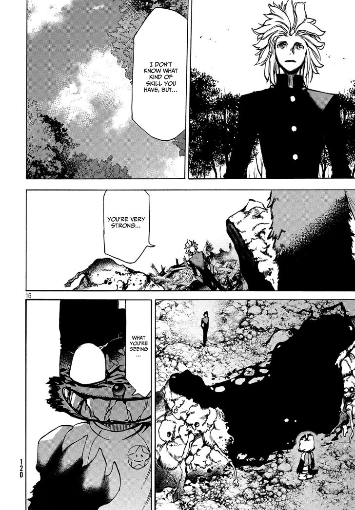 Page 16 of Chapter 42