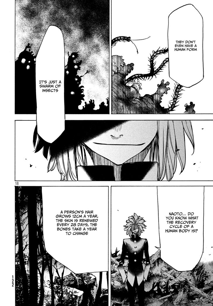 Page 18 of Chapter 42