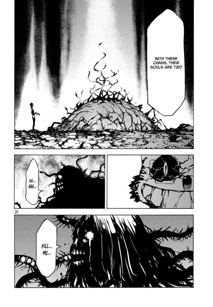 Page 20 of Chapter 42