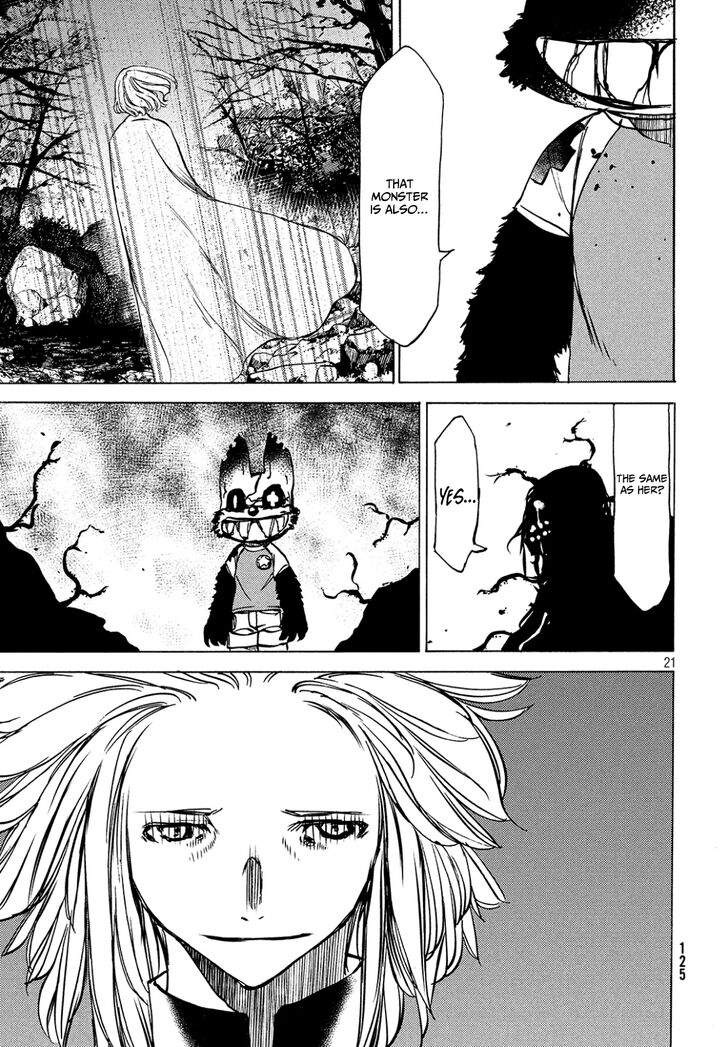 Page 21 of Chapter 42
