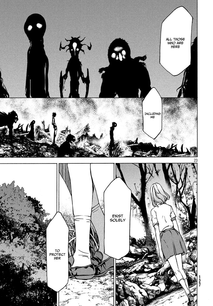Page 23 of Chapter 42