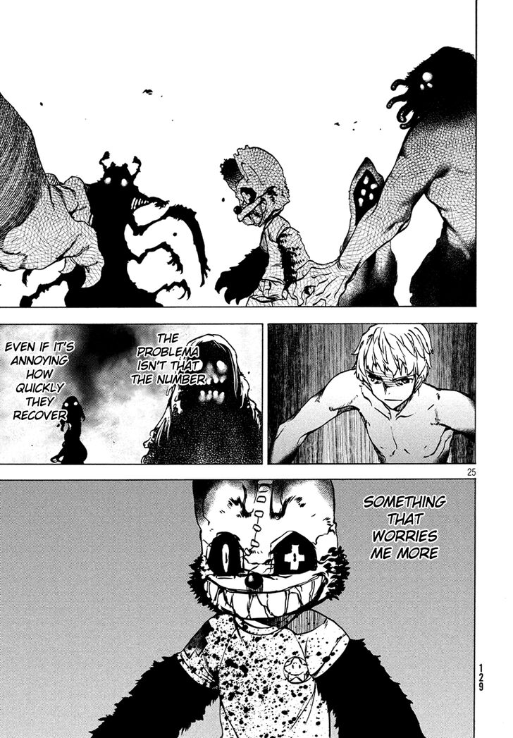 Page 25 of Chapter 42