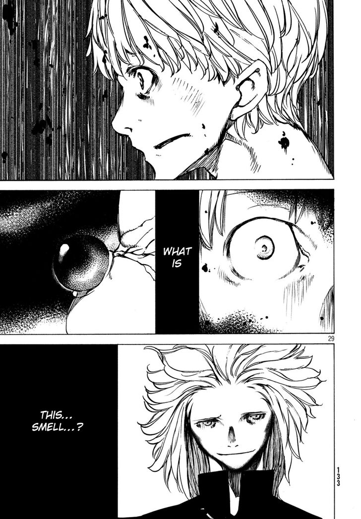 Page 29 of Chapter 42