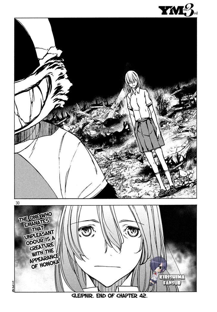 Page 30 of Chapter 42