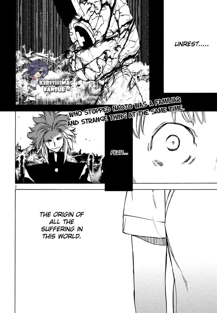 Page 3 of Chapter 43