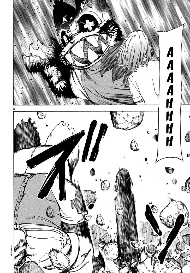 Page 9 of Chapter 43