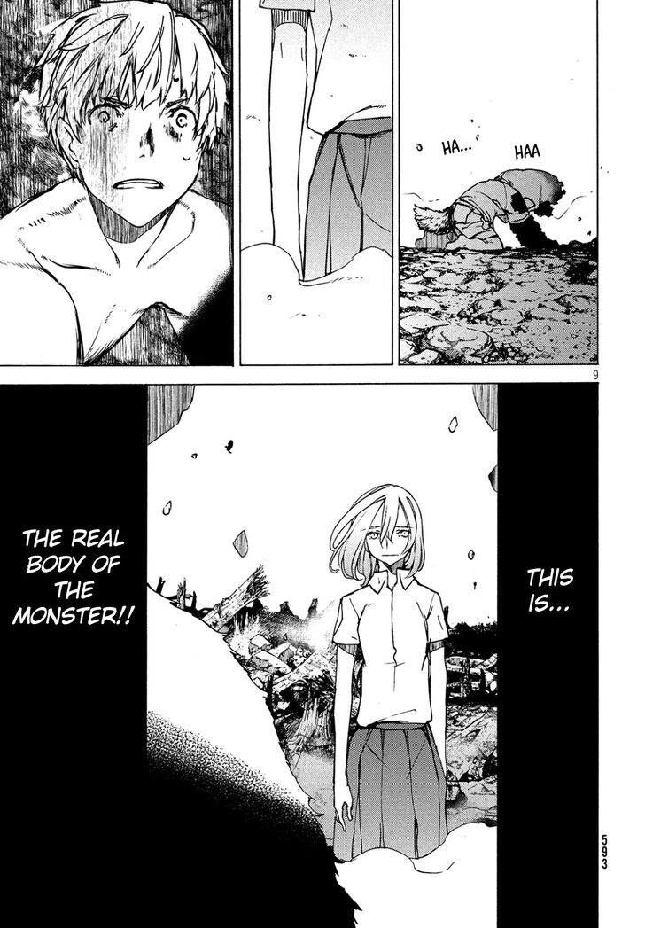 Page 10 of Chapter 43