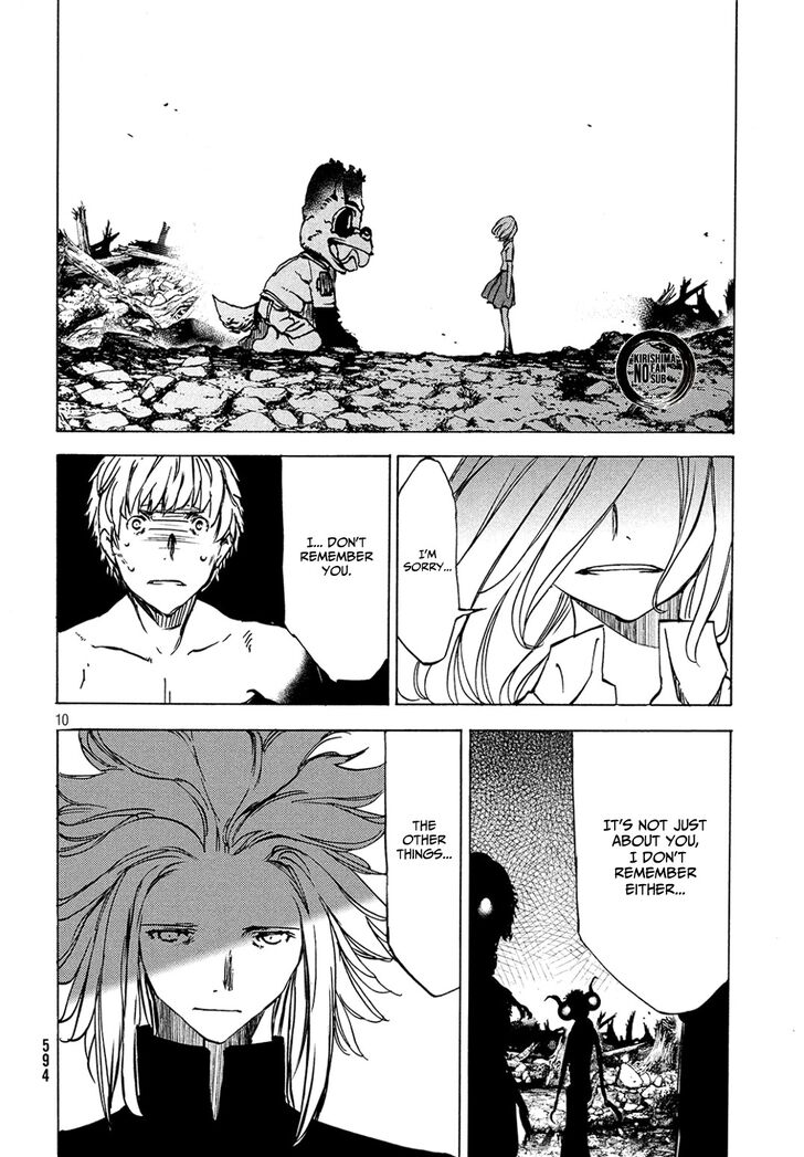 Page 11 of Chapter 43