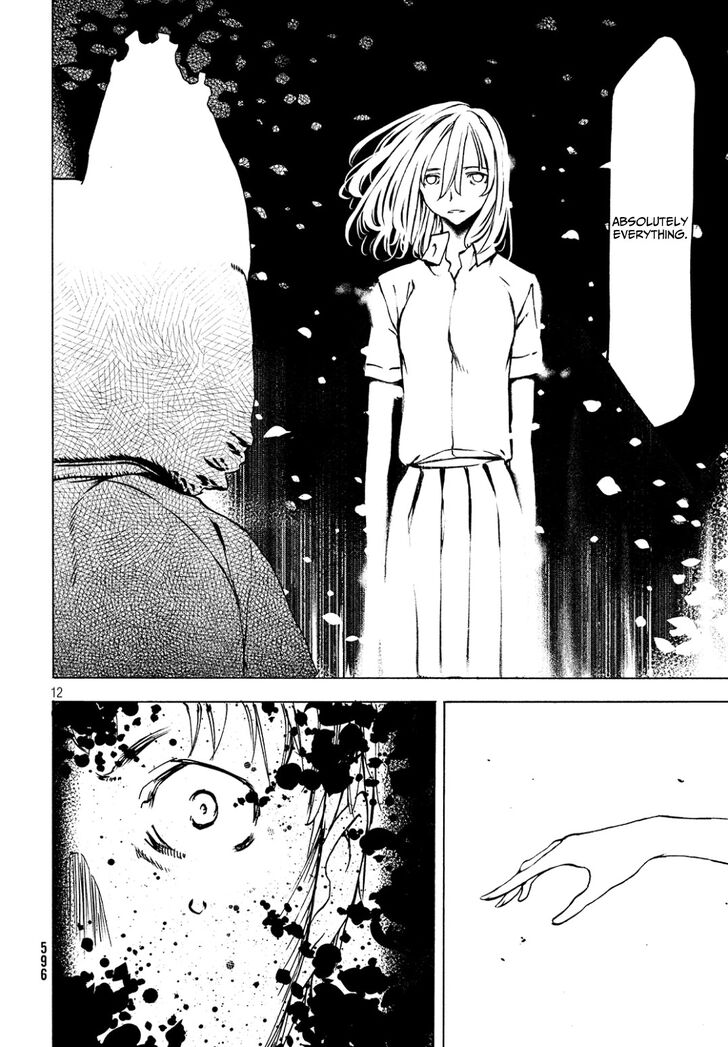 Page 13 of Chapter 43