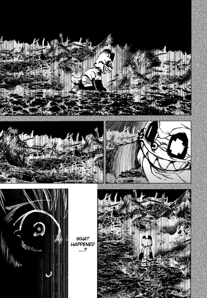 Page 14 of Chapter 43