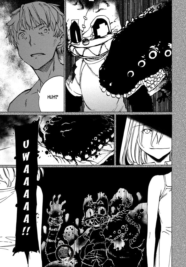 Page 16 of Chapter 43