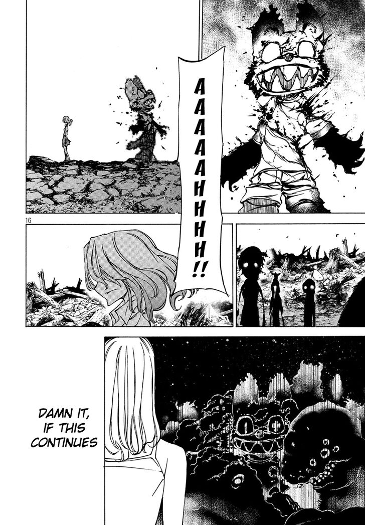 Page 17 of Chapter 43