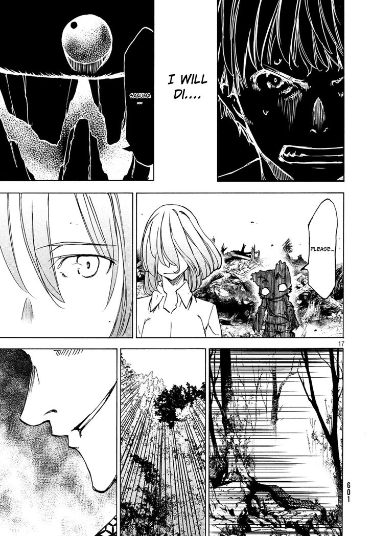 Page 18 of Chapter 43