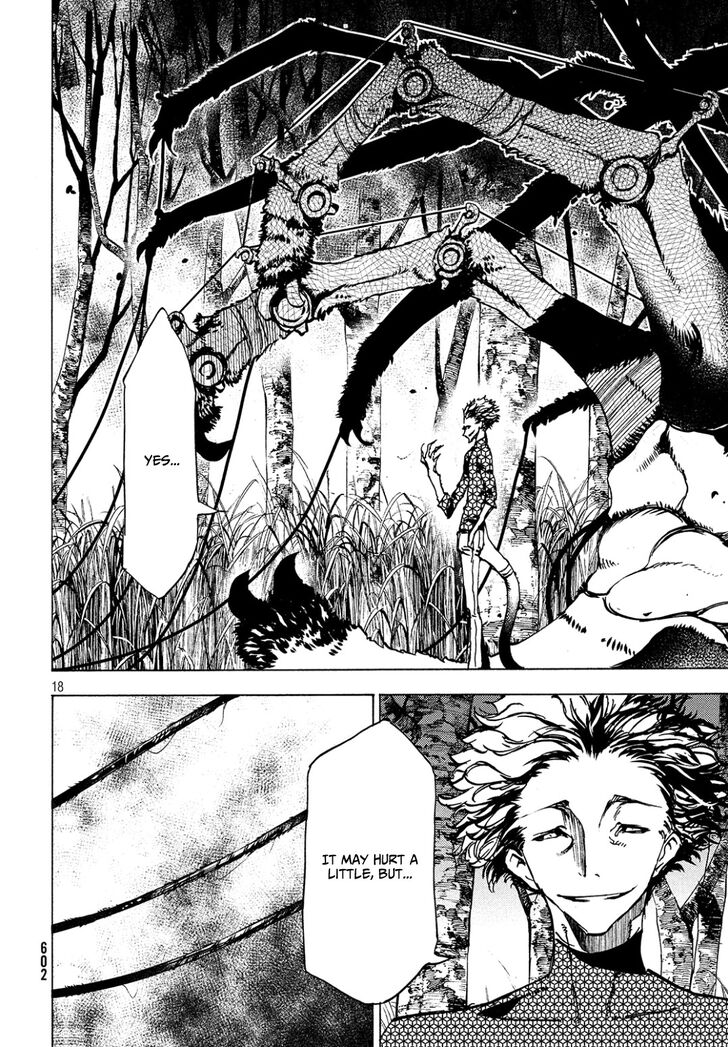 Page 19 of Chapter 43