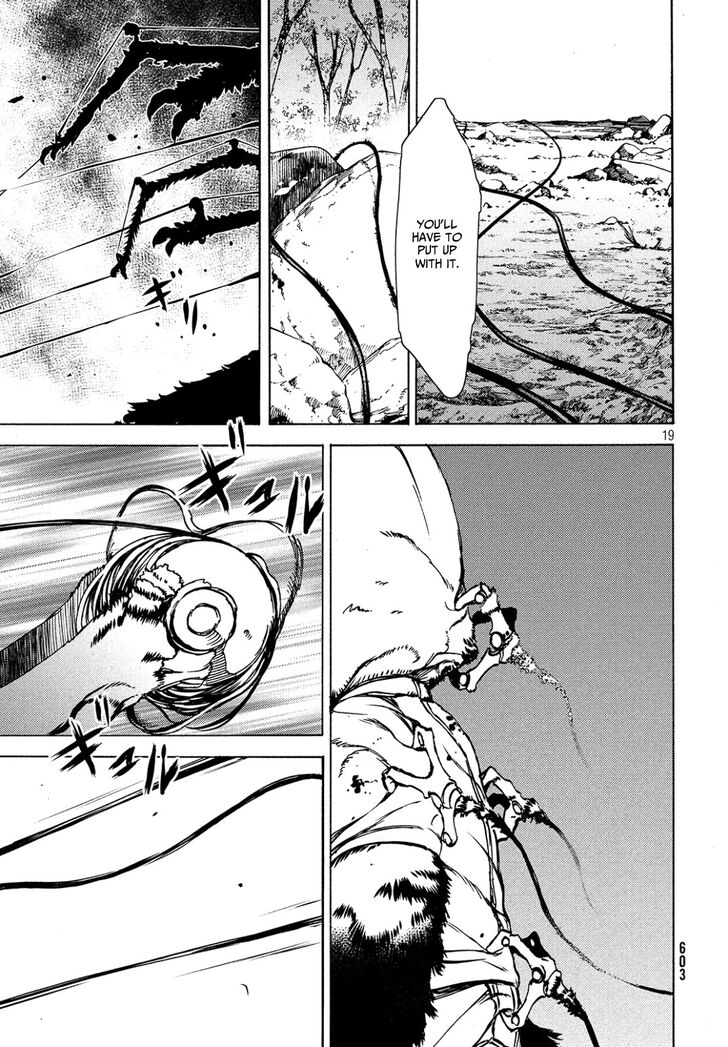 Page 20 of Chapter 43