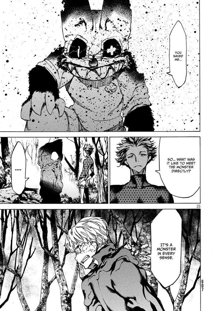 Page 24 of Chapter 43
