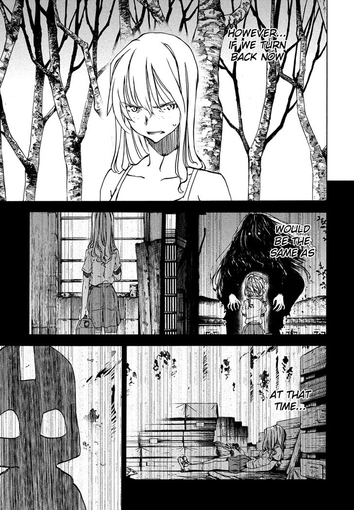 Page 28 of Chapter 43