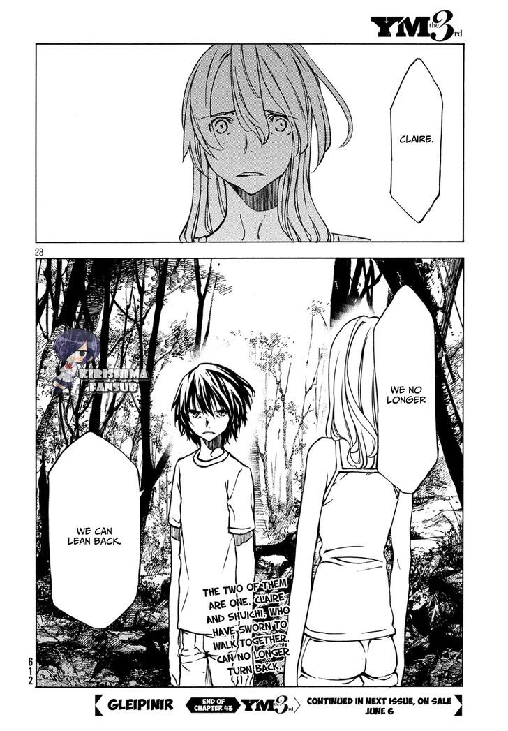 Page 29 of Chapter 43