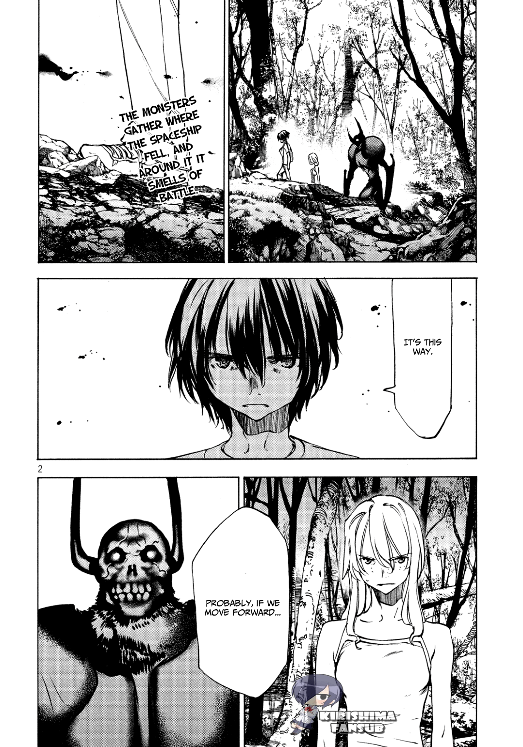 Page 3 of Chapter 44