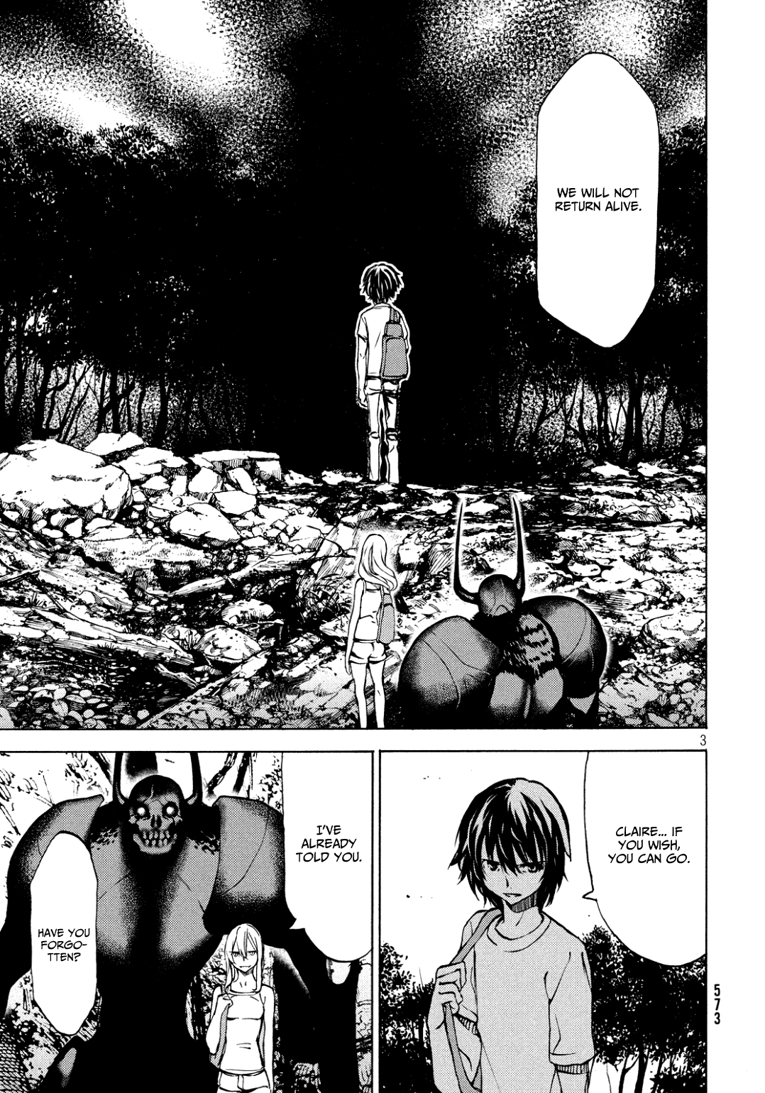 Page 4 of Chapter 44