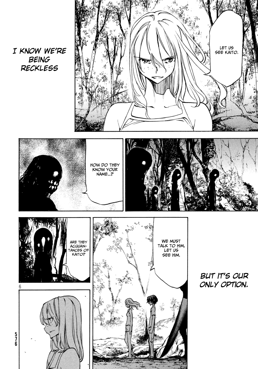 Page 6 of Chapter 44