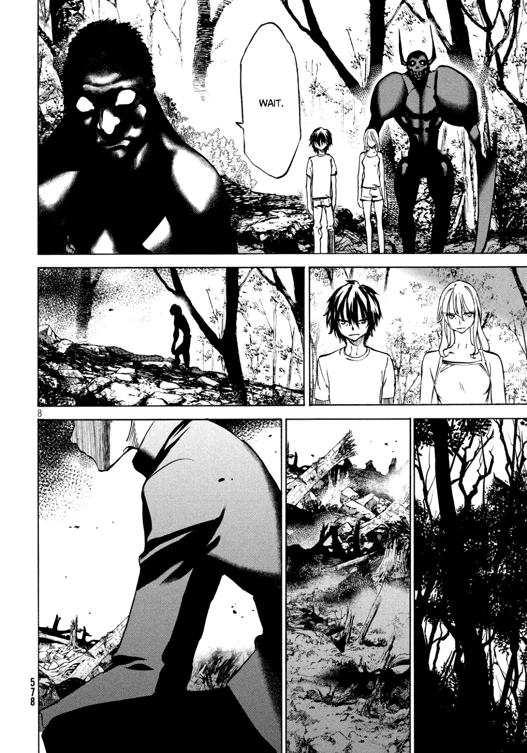Page 8 of Chapter 44