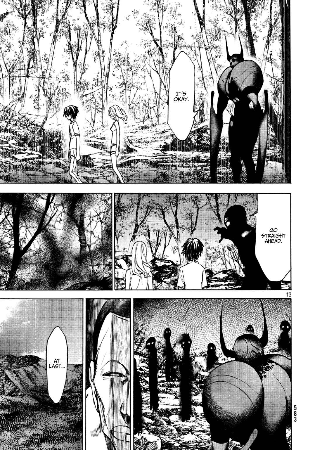 Page 13 of Chapter 44