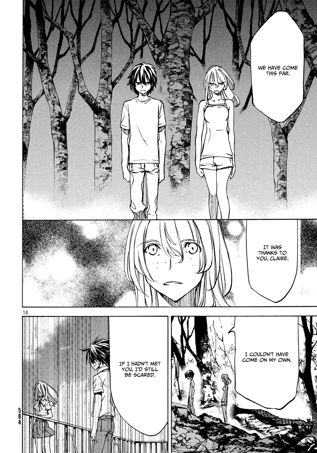 Page 14 of Chapter 44