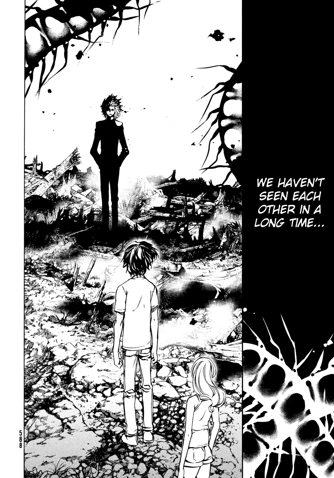 Page 18 of Chapter 44