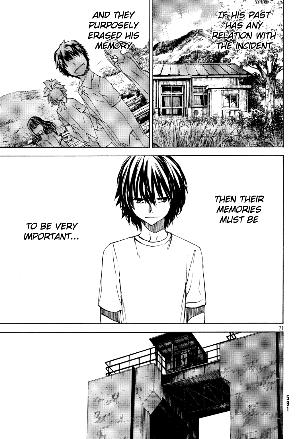 Page 21 of Chapter 44