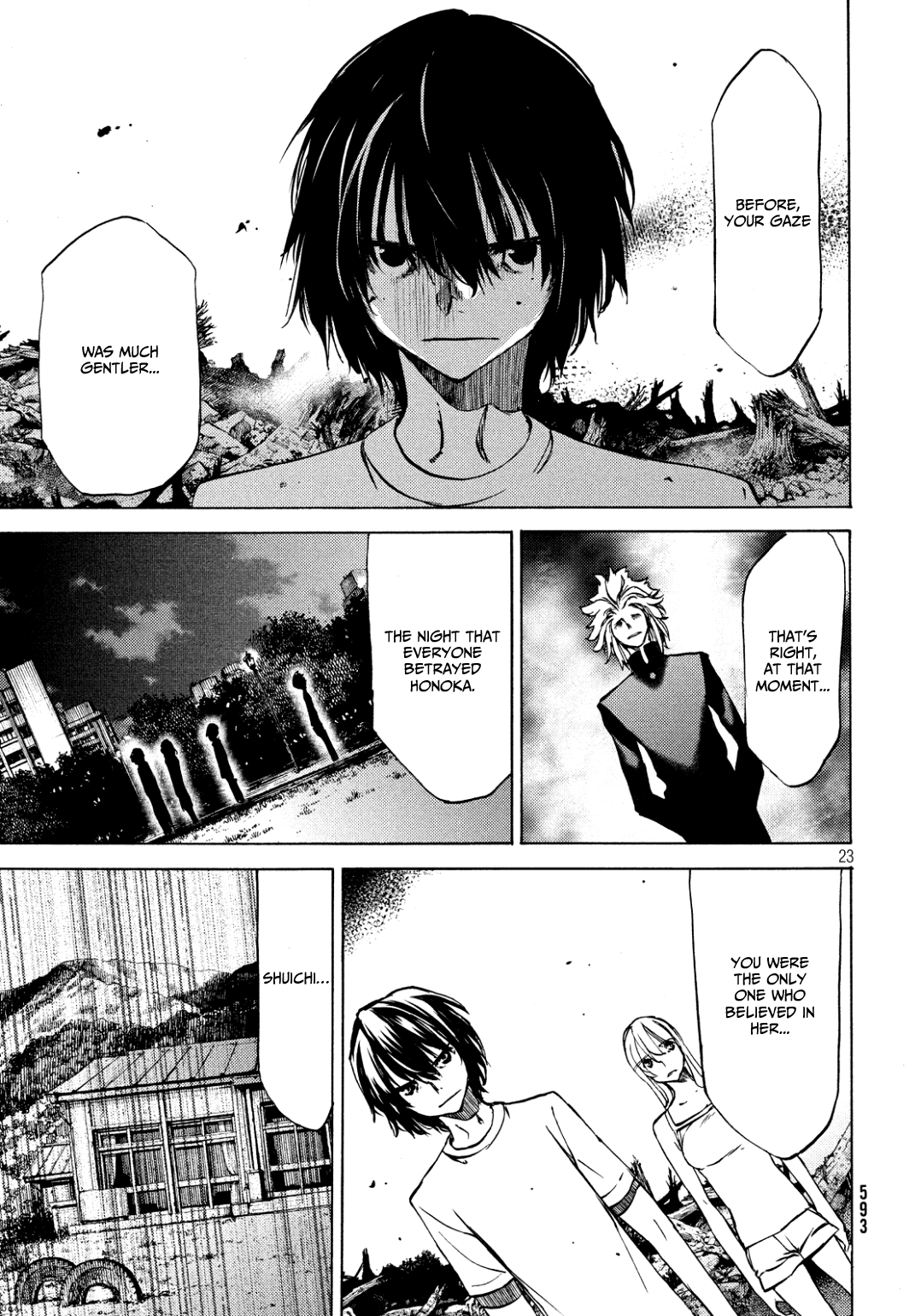 Page 23 of Chapter 44