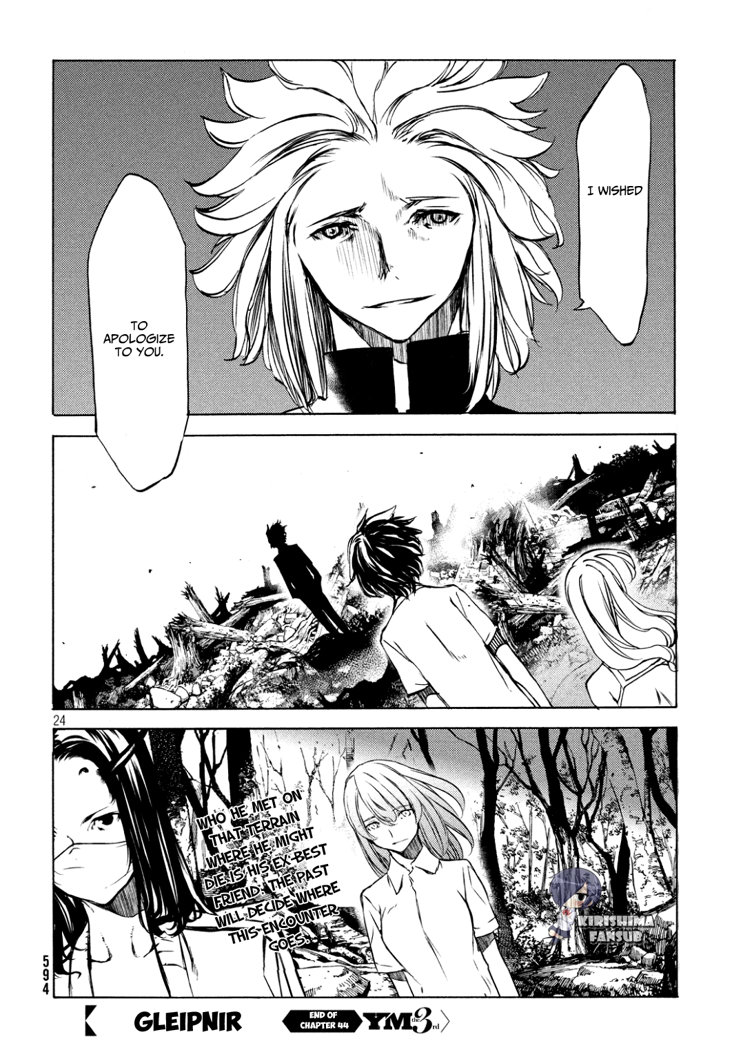 Page 24 of Chapter 44