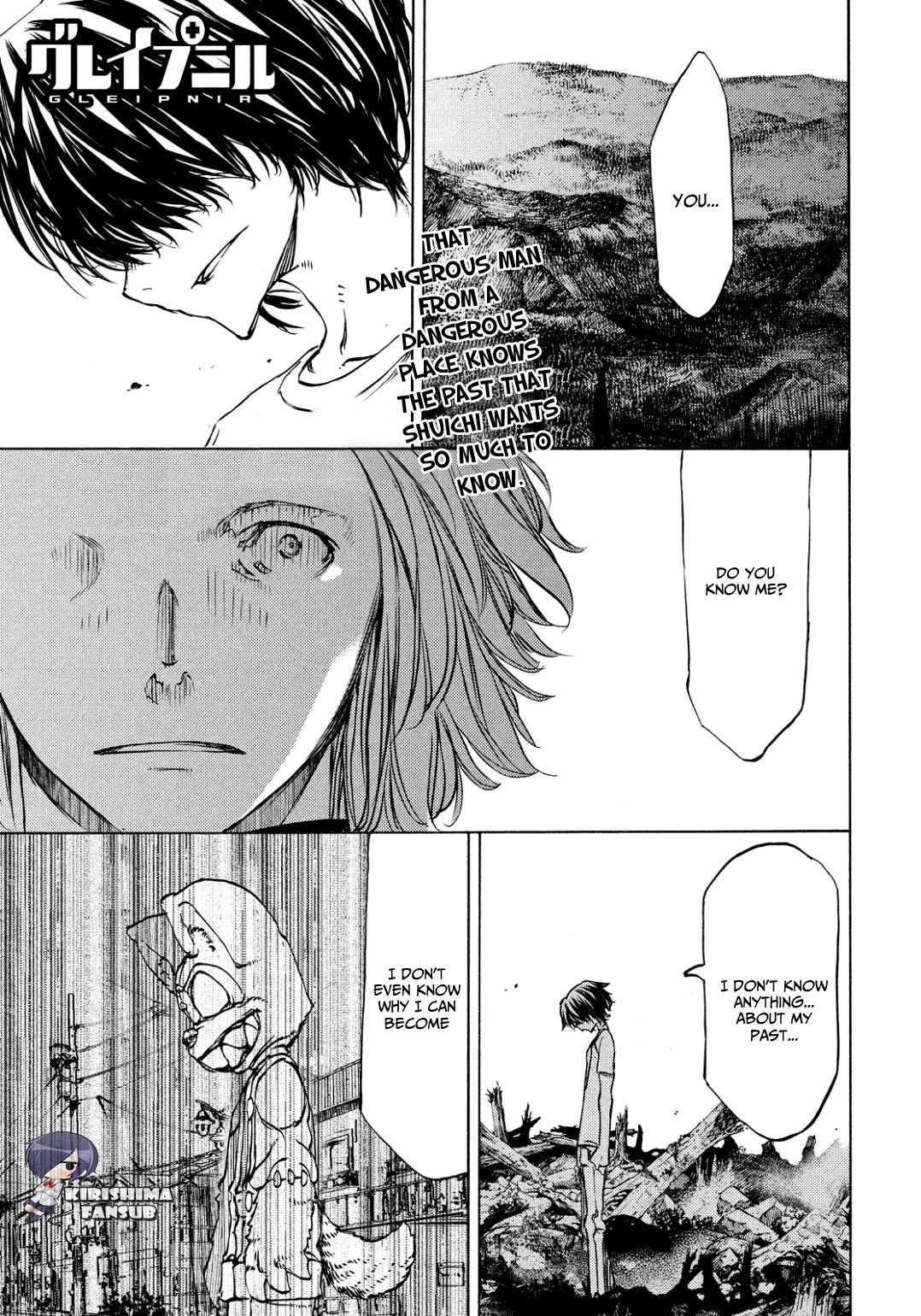 Page 2 of Chapter 45