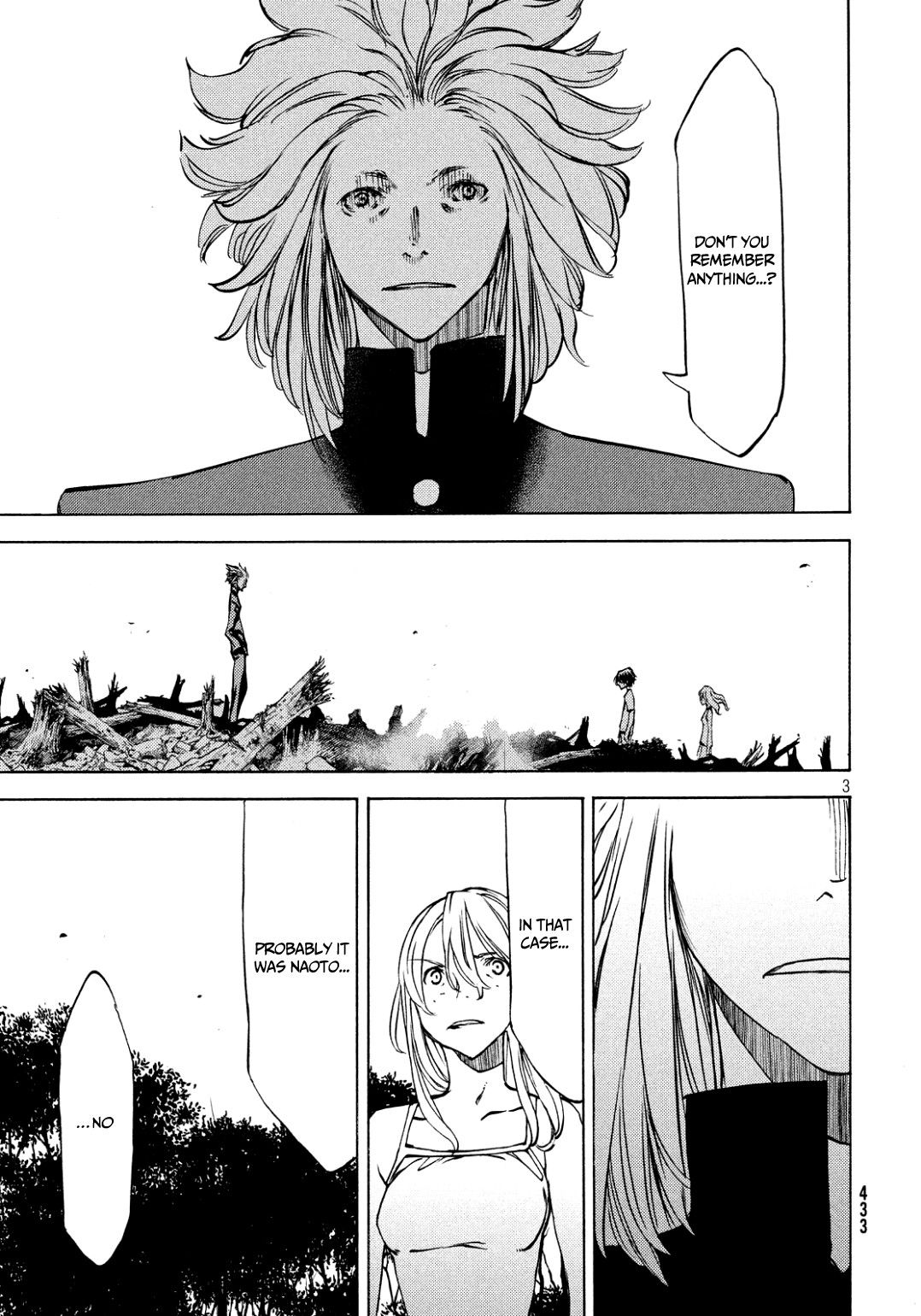 Page 4 of Chapter 45