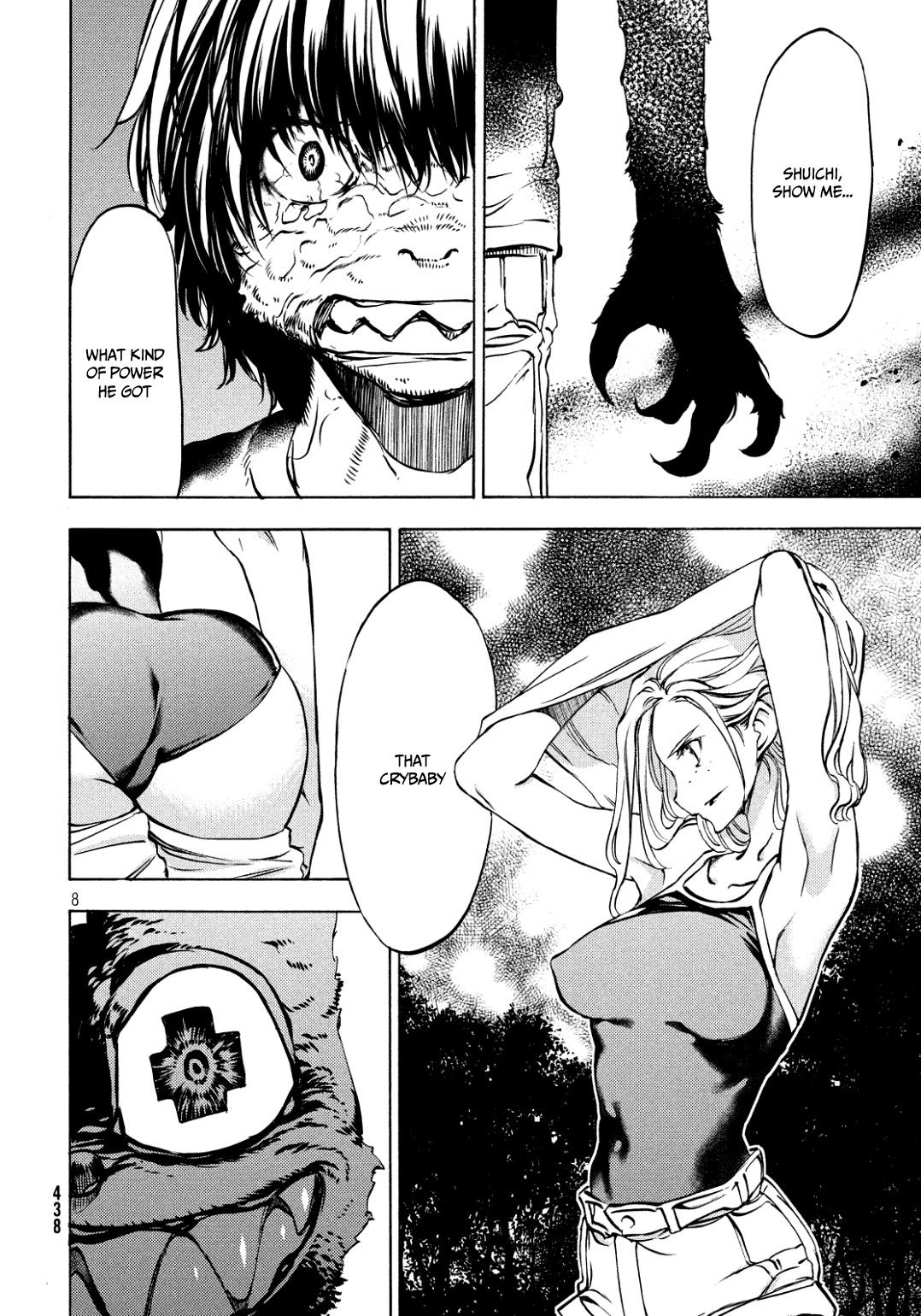 Page 9 of Chapter 45
