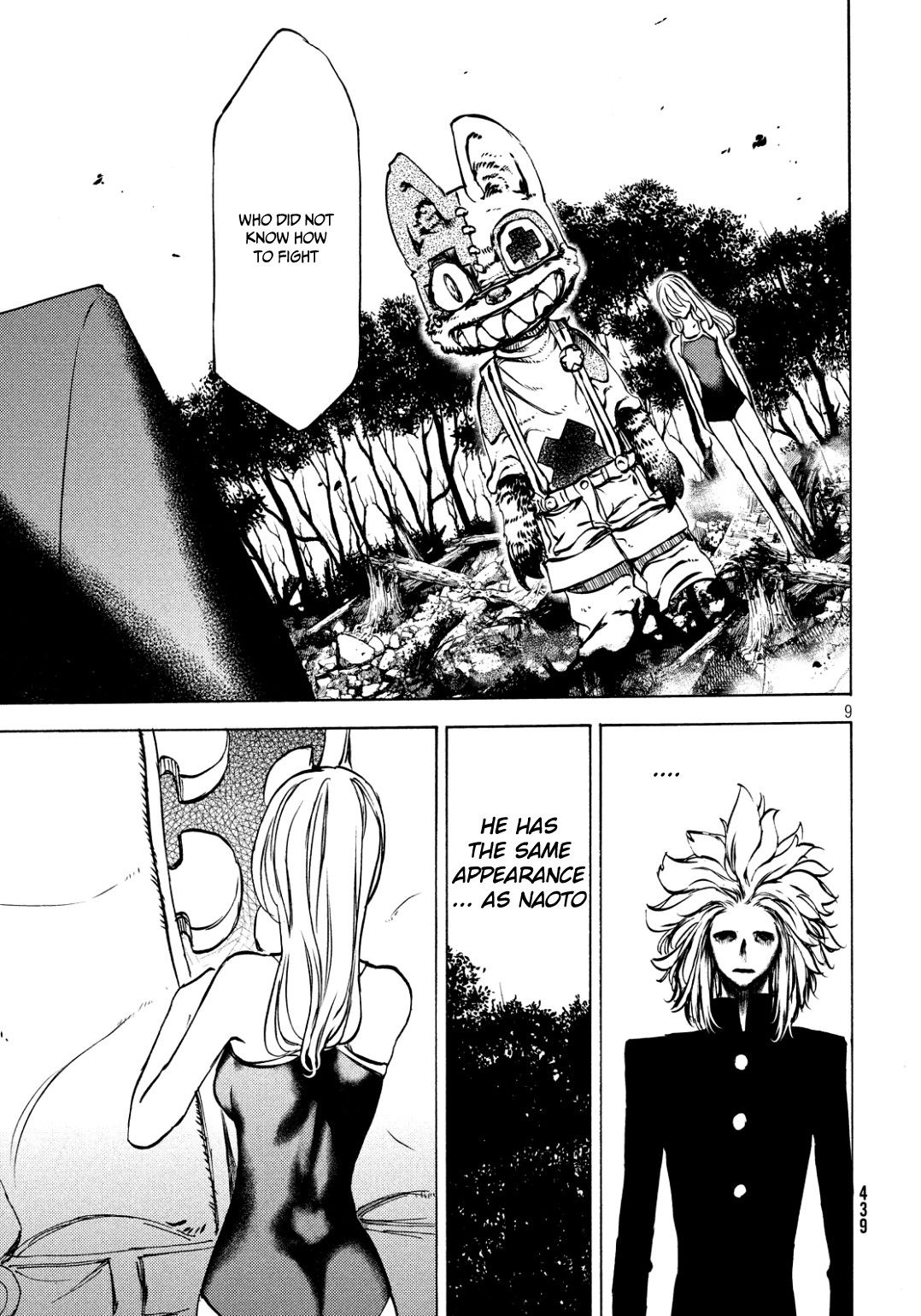 Page 10 of Chapter 45