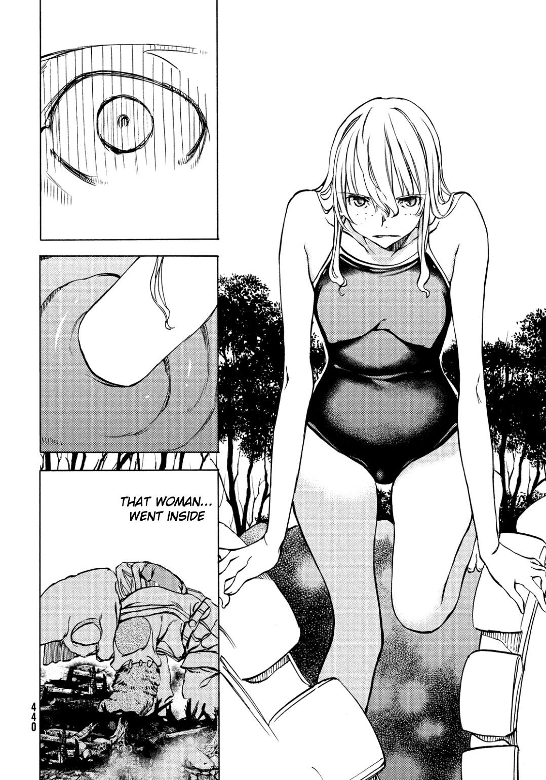 Page 11 of Chapter 45