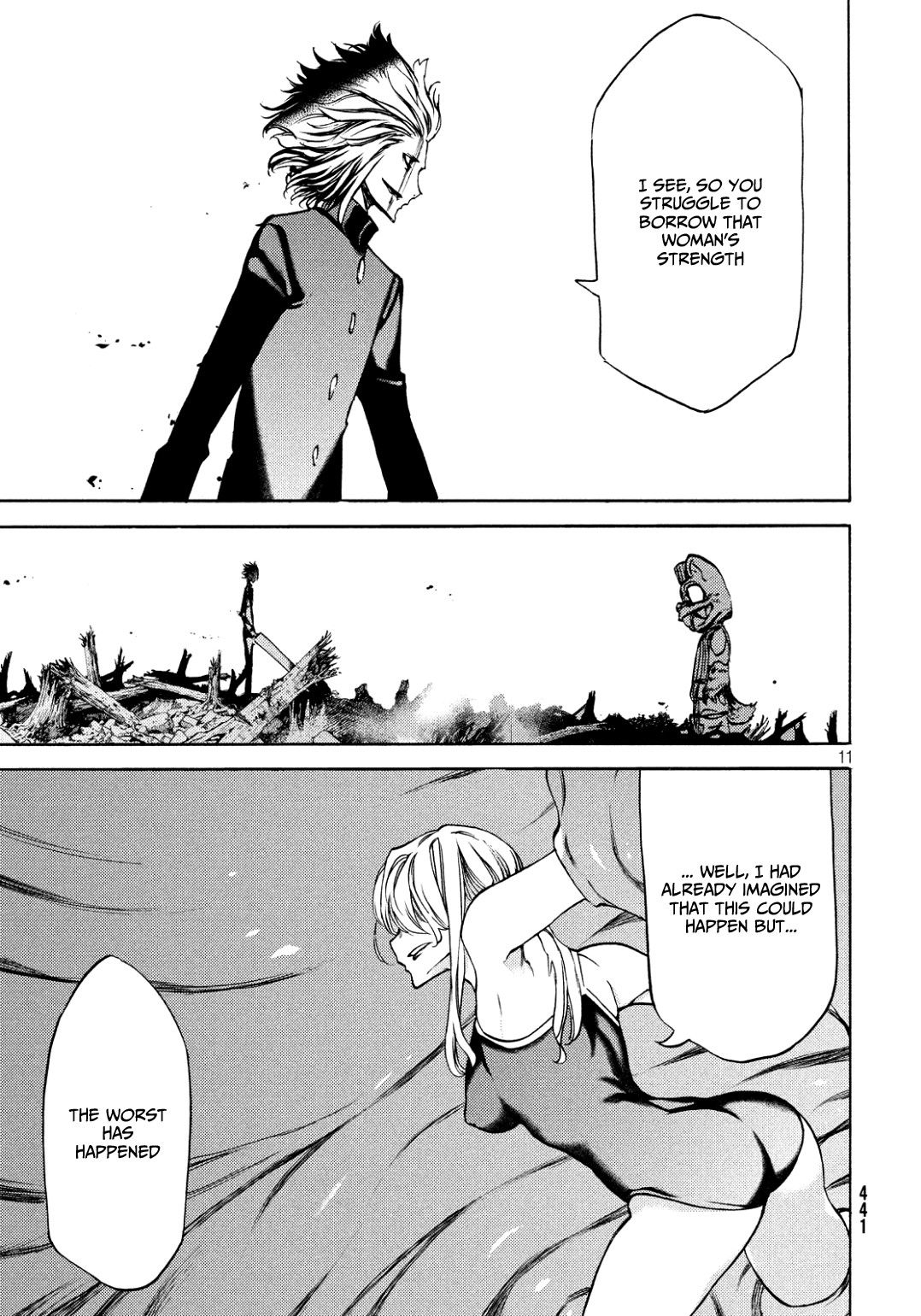 Page 12 of Chapter 45