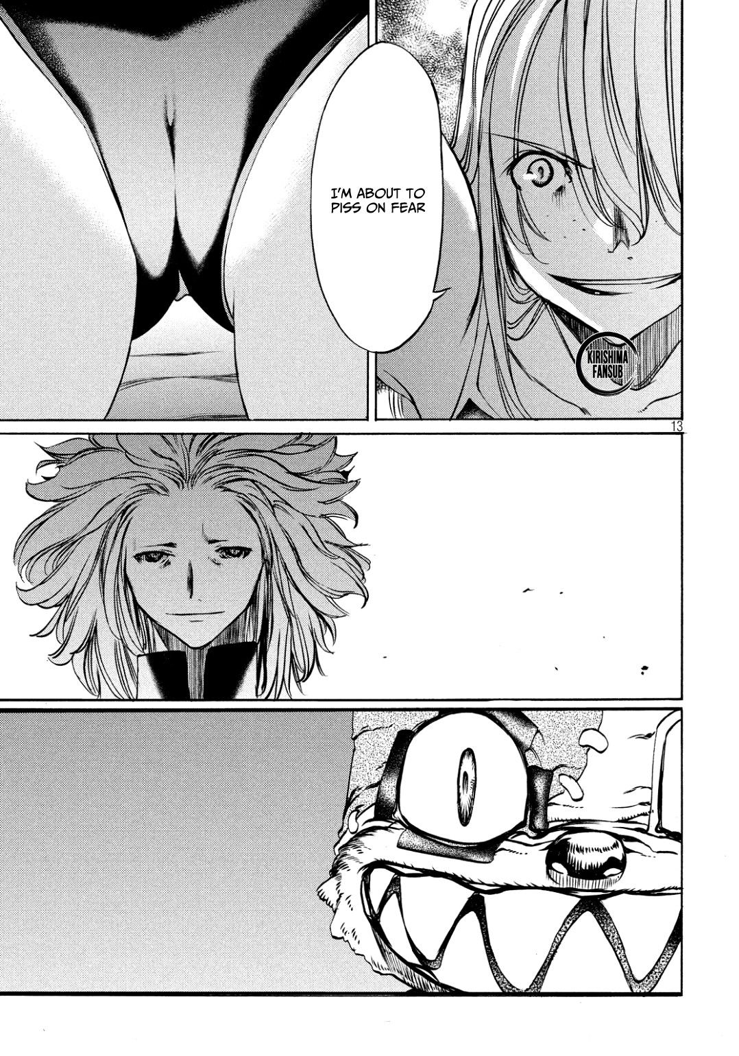 Page 14 of Chapter 45