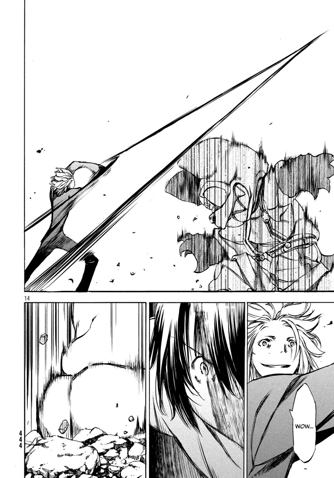 Page 15 of Chapter 45