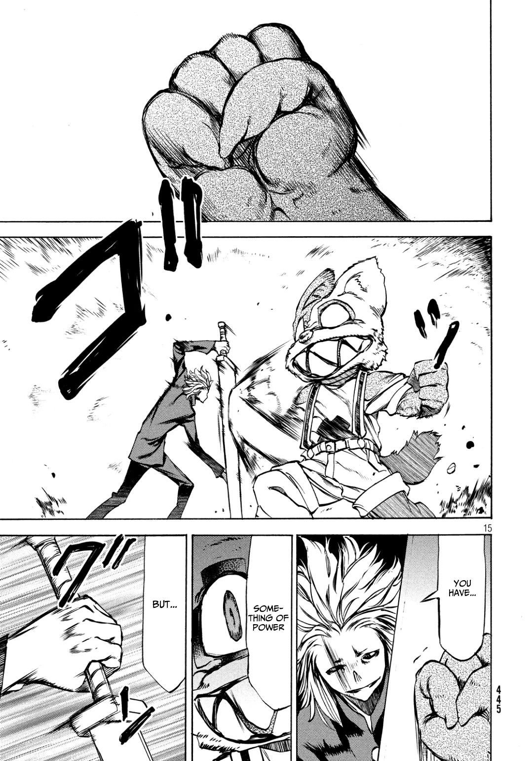 Page 16 of Chapter 45