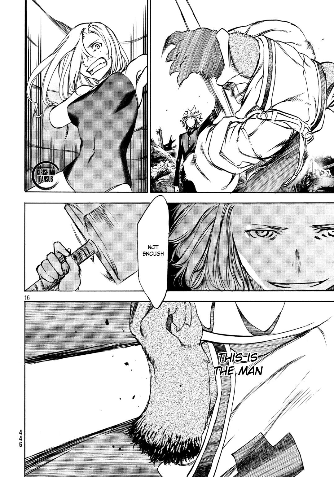 Page 17 of Chapter 45