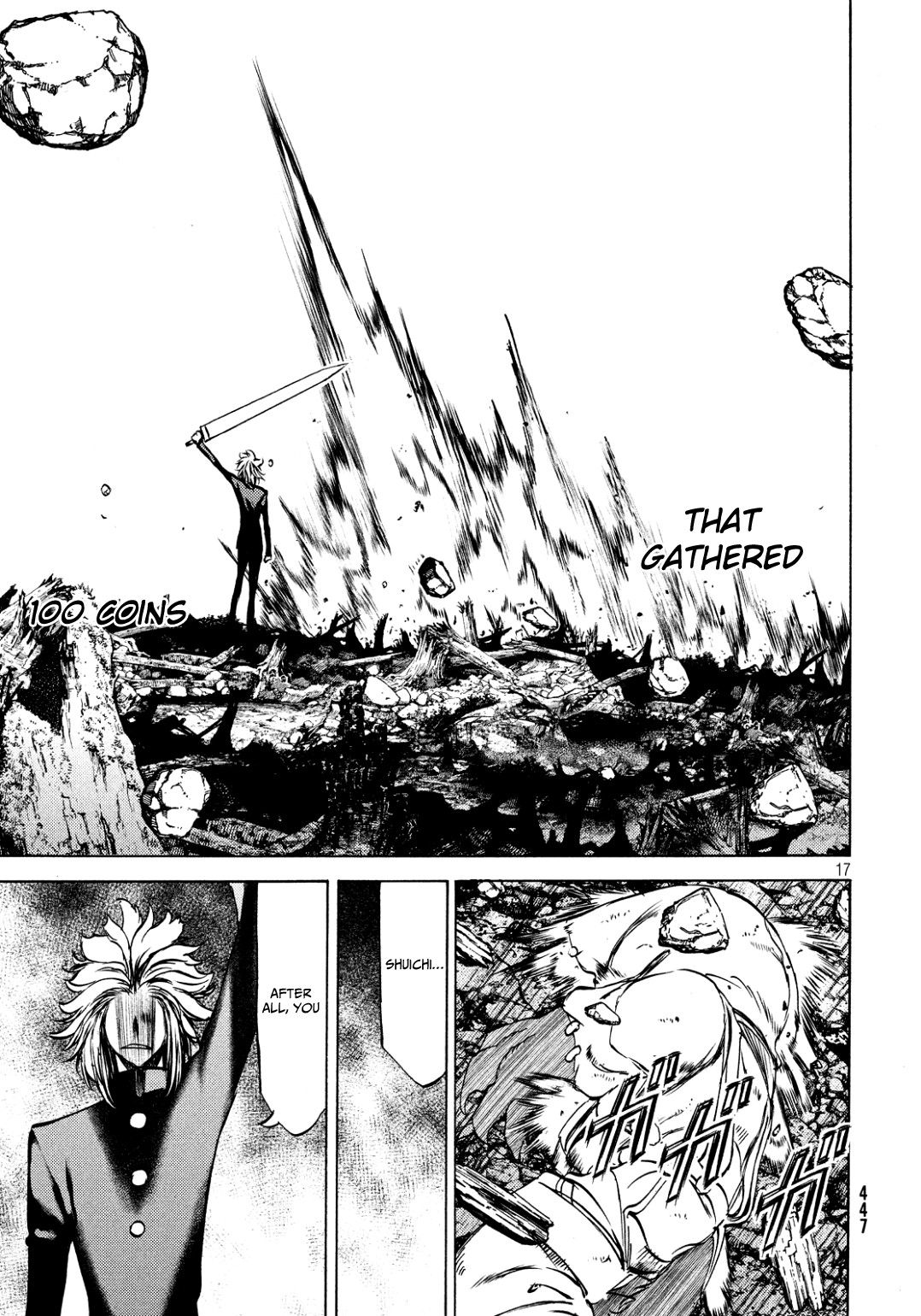 Page 18 of Chapter 45