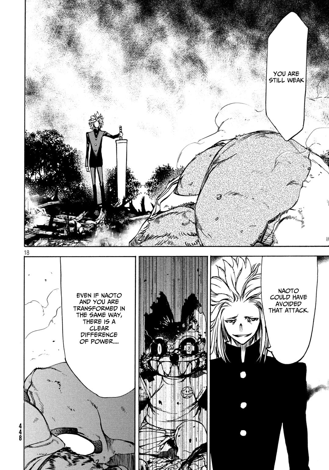 Page 19 of Chapter 45