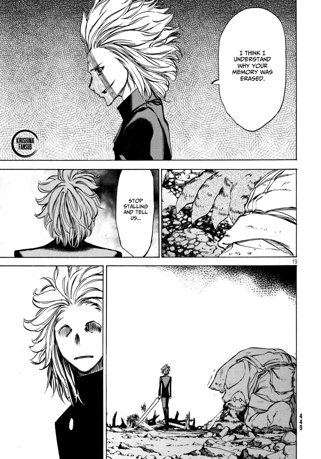 Page 20 of Chapter 45