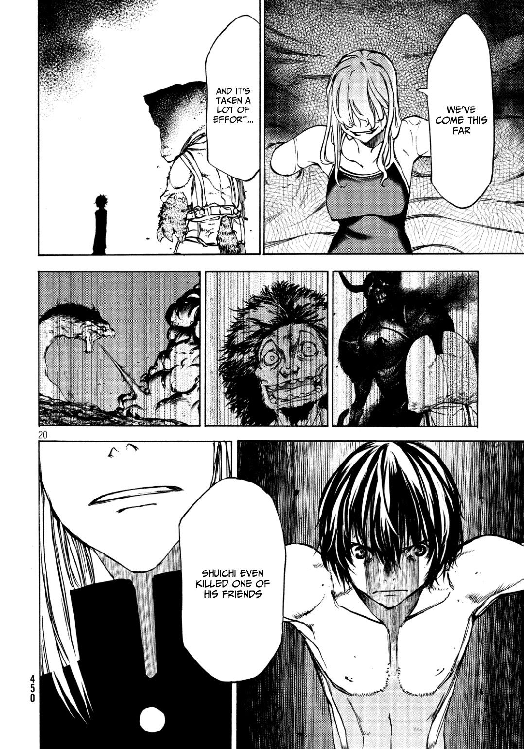 Page 21 of Chapter 45