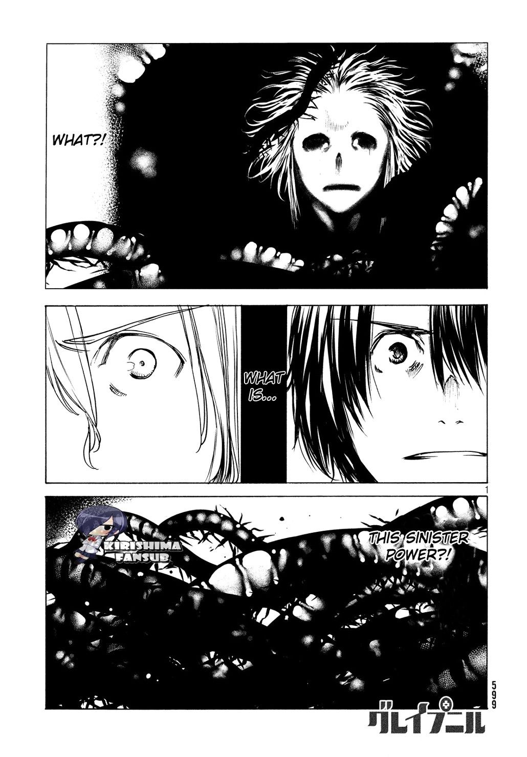 Page 2 of Chapter 46