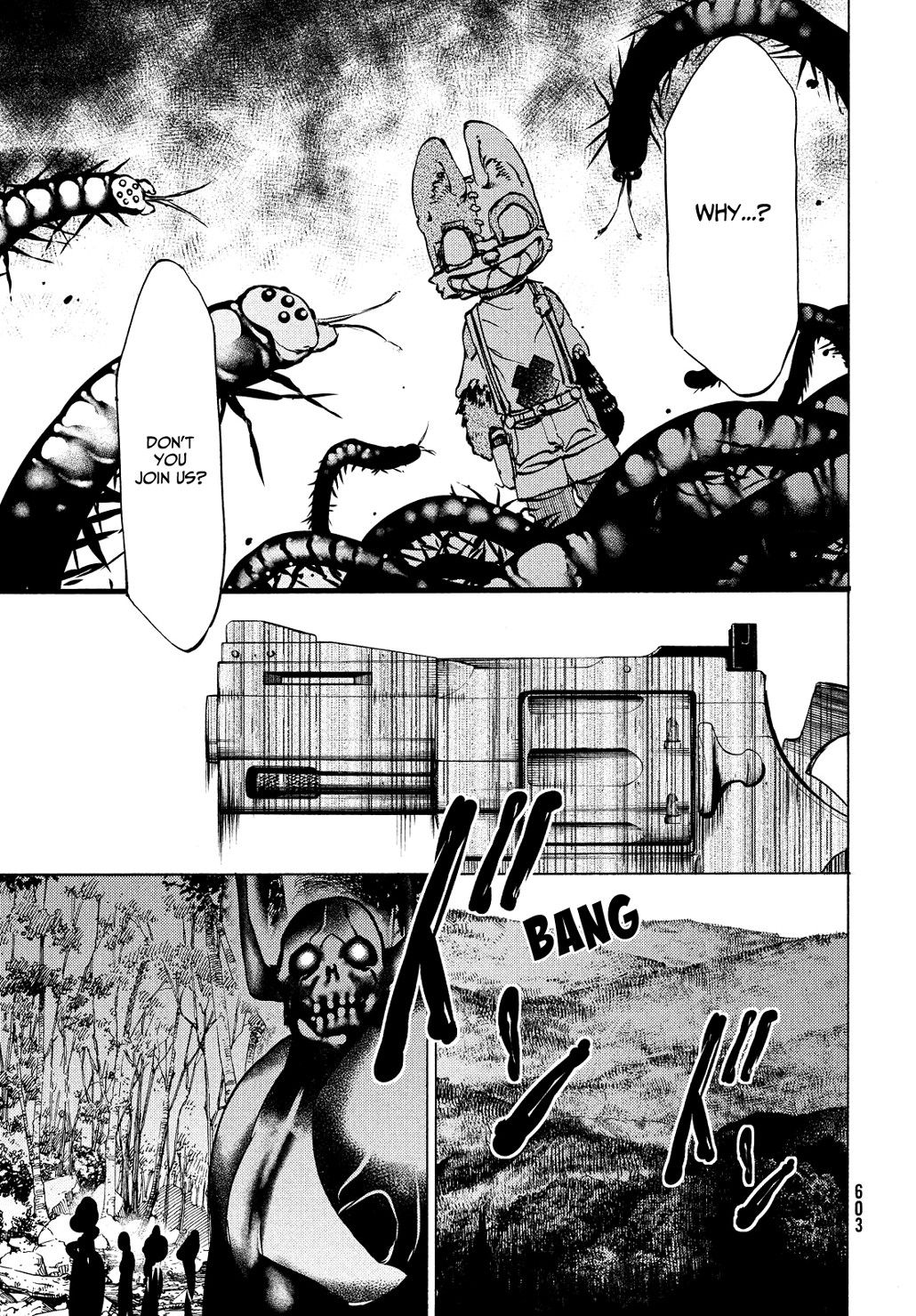 Page 6 of Chapter 46