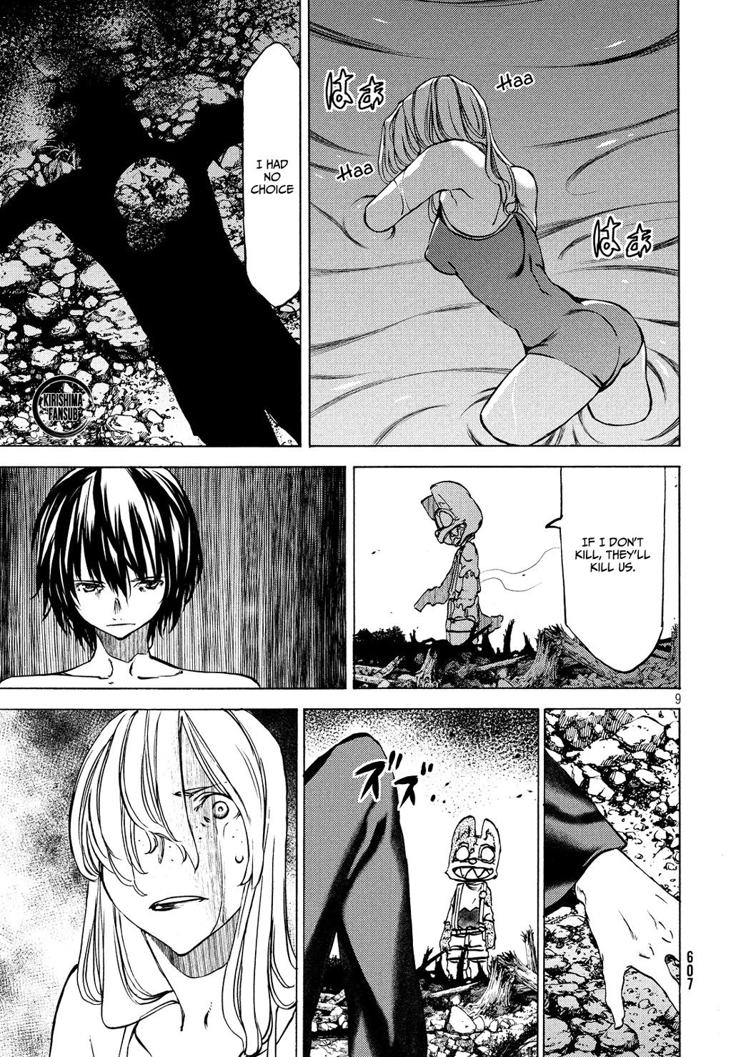 Page 10 of Chapter 46