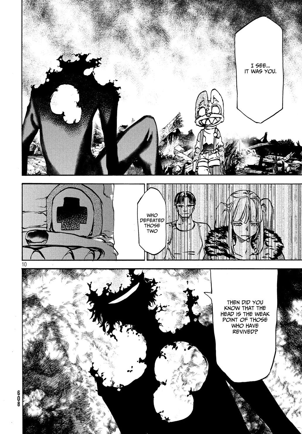 Page 11 of Chapter 46